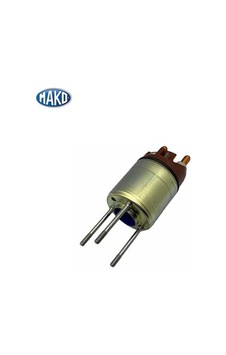 Mako Marş Otomatıgı Slx Tmpr-tipo-uno IS00-MAKO 63601768 Mako Marş Otomatıgı Slx Tmpr-tipo-uno IS00-MAKO 63601768