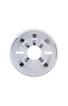 Teknim Tfa - 0120 Universal Dedektör Tabanı