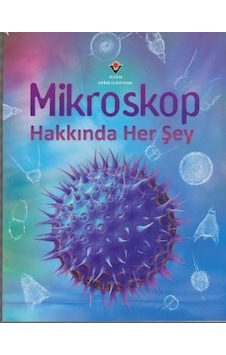 Ers Mikroskop Hakkında Her Şey Ers Mikroskop Hakkında Her Şey