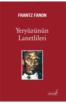 Yeryüzünün Lanetlileri