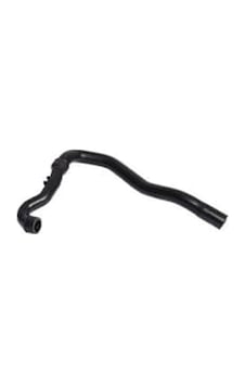 IBRAS 31529 Karter Hortumu Havalandırma Volvo V40 S40 1.6 1.8 2.0 V70 S60 S80 2.4 01-09 01-09