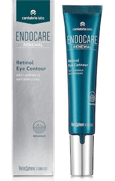 Endocare Renewal Eye Contour Cream 15 ML Endocare Renewal Eye Contour Cream 15 ML
