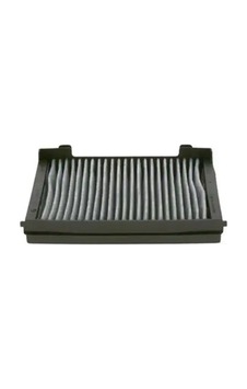 Bosch 1987435581 Polen Filtresi Karbonlu 1953595
