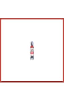 Bioline Catnip Kedi Otu 5 Gr Erdotıca Bioline Catnip Kedi Otu 5 Gr Erdotıca