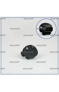 96fg14529ad Düğme Cam Açma Fıesta 01-08 / Connect 02 / Fusıon 0 96fg14529ad Düğme Cam Açma Fıesta 01-08 / Connect 02 / Fusıon 0