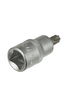 Magicool Lokmalı Torx Bits Uç - T30 10 Adet Magicool Lokmalı Torx Bits Uç - T30 10 Adet