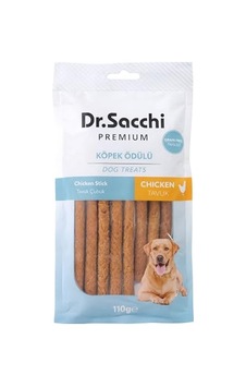 Dr. Premium Sığır Etli Sığır Derisi Genişletilmiş Düğüm Kemik Tahılsız Köpek Ödülü 10-11" 220-230 Gr 1'li Dr. Premium Sığır Etli Sığır Derisi Genişletilmiş Düğüm Kemik Tahılsız Köpek Ödülü 10-11" 220-230 Gr 1'li