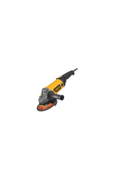 Dmx3016 Büyük Taşlama Makinesi