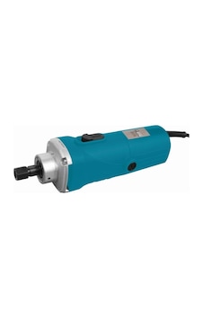 6307 Kalıpçı Taşlama 850 Watt