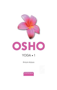 Yoga - Osho Yoga - Osho