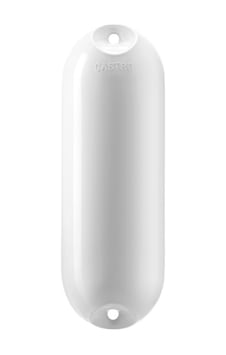 Castro Nfd-4 Serisi Usturmaça Beyaz 29x90cm Castro Nfd-4 Serisi Usturmaça Beyaz 29x90cm