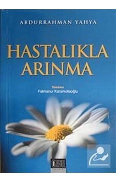 Namaz Hocası - Mustafa Özcan - Özgü Yayıncılık Namaz Hocası - Mustafa Özcan - Özgü Yayıncılık