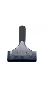 Bluemax Saplı Silikon Çekçek Ragle Cam Filmi Çekme Uygulama Aparatı Çok Çeşitli Bluemax Saplı Silikon Çekçek Ragle Cam Filmi Çekme Uygulama Aparatı Çok Çeşitli
