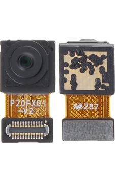Xiaomi Mi 13t Pro Ön Kamera Selfie Kamerası Yc Garantili Ürün Xiaomi Mi 13t Pro Ön Kamera Selfie Kamerası Yc Garantili Ürün