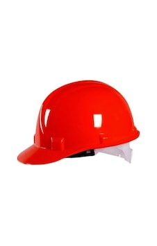 Baret Kırmızı Ce Beeli Ts 2479 Standart Baret Kırmızı Ce Beeli Ts 2479 Standart