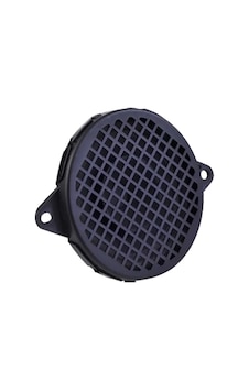 Leone 100 10 CM Tweetersız  Hoparlör