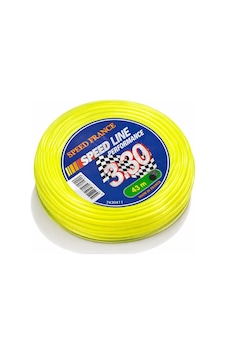 Speed France Speed Line Performance 3.30 Misina 43 M