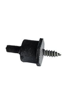 Ytt 1575 Hava Filtre Takozu Vectra B 834984 Ytt 1575 Hava Filtre Takozu Vectra B 834984