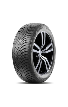 Falken 205/55R16 91H Euroall Season AS210 Dört Mevsim 2026 Falken 205/55R16 91H Euroall Season AS210 Dört Mevsim 2026