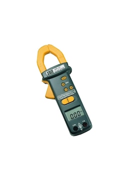 Tes 3091n Ac Pensampermetre Tes 3091n Ac Pensampermetre