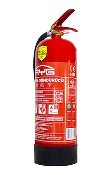 Ysc Kkt Ayex Abc Map %40 9 Kg Yıldız Tdrtr Ysc Kkt Ayex Abc Map %40 9 Kg Yıldız Tdrtr