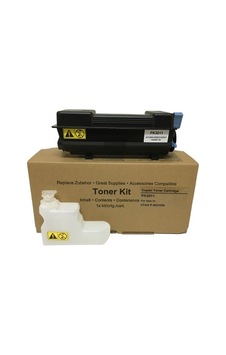 Utax/Ta Pk-3011 Uyumlu Toner Utax/Ta P5031 Utax/Ta Pk-3011 Uyumlu Toner Utax/Ta P5031