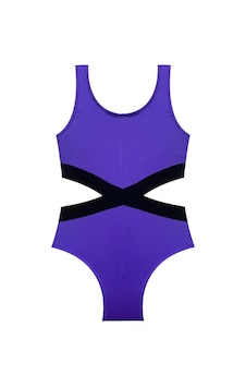 Deep Beach Kız Çocuk Mayokini Db200568cm 001 Deep Beach Kız Çocuk Mayokini Db200568cm 001