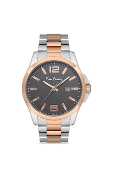 Pierre Cardin PC800411F04 Erkek Kol Saati Pierre Cardin PC800411F04 Erkek Kol Saati