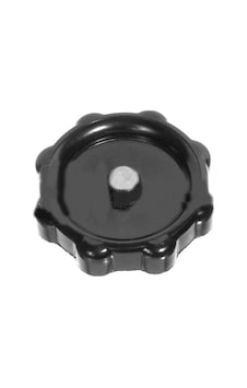 Motor Yağ Kapağı R9 R11 R19 R21 Motor Yağ Kapağı R9 R11 R19 R21