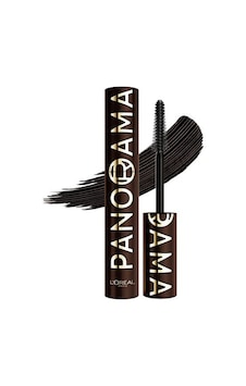 L'oréal Paris Maskara Panorama Chromatic Brune Tarı 01 L'oréal Paris Maskara Panorama Chromatic Brune Tarı 01