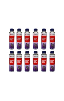 Radyatör Sızıntı Önleyici 300 Ml 12 Adet Radyatör Sızıntı Önleyici 300 Ml 12 Adet
