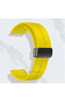 Xiaomi Redmi Watch 5 Active 22mm Silikon Kordon Xiaomi Redmi Watch 5 Active 22mm Silikon Kordon