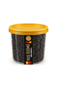 Baharat Kuş Üzümü 130 G Paket Baharat Kuş Üzümü 130 G Paket