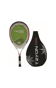 Spıder Tenis Raketi Jr Spıder Tenis Raketi Jr