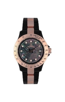 Toy Watch Twhm11bkpg Erkek Kol Saati