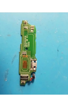 Fly IQ 4405 Şarj Bordu Fly IQ 4405 Şarj Bordu