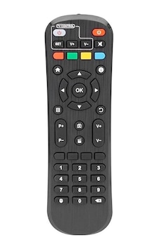 Tv Box Kumanda Dreamstar Android Tv Box Kumanda Dreamstar Android