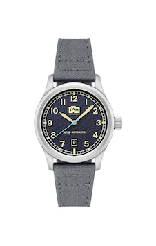 Avı-8 Av-4161-02 Erkek Kol Saati Metalik Gri Avı-8 Av-4161-02 Erkek Kol Saati Metalik Gri