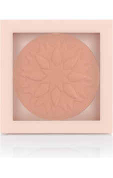 Pastel Show Your Purity Powder No:103 9.3 G