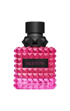 Valentino Born In Roma Extradose Donna Kadın Parfüm 50 ML Valentino Born In Roma Extradose Donna Kadın Parfüm 50 ML