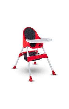 Babyhope BH-7001 Royal Mama Sandalyesi
