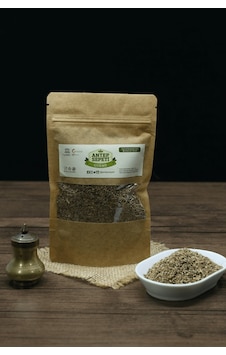 Antepsepeti Anason 250 Gr