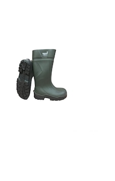 Techno Boots -30°C /-22° F Soğuğa Dayanıklı Unisex O4 Çelik Burun Techno Boots -30°C /-22° F Soğuğa Dayanıklı Unisex O4 Çelik Burun