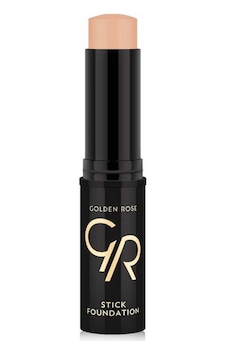 Golden Rose Stıck Fondöten No:05 Golden Rose Stıck Fondöten No:05
