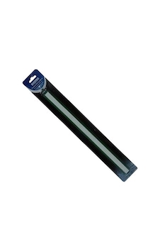 Chicos Akvaryum Uzun Hava Taşı 30 Cm