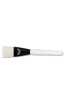Lionesse Maske Fırçası 44 Lionesse Maske Fırçası 44