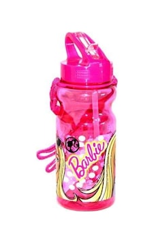 Hakan Matara Şeffaf Barbie 97803 Çok Renkli Hakan Matara Şeffaf Barbie 97803 Çok Renkli