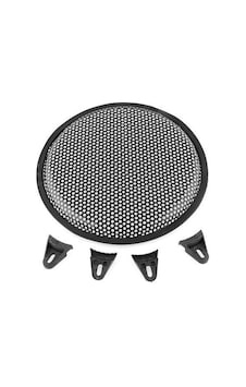30Cm Subwoofer Hoparlör.Bass Koruma. Kapak Demiri Muhafaza 30Cm Subwoofer Hoparlör.Bass Koruma. Kapak Demiri Muhafaza