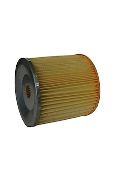 Ihlas Aqua Fam,Aqua Vac Multi Pro Silindirik Filtre Ihlas Aqua Fam,Aqua Vac Multi Pro Silindirik Filtre