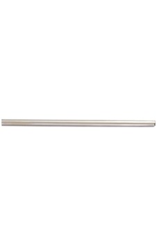 Moonstar Yamato VG2700 Reçme İğne Mili / 3500078 Moonstar Yamato VG2700 Reçme İğne Mili / 3500078